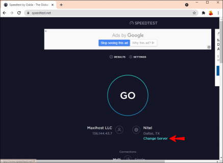Can You Adjust the Video Quality in HBO Max?