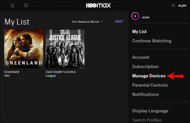 Can You Adjust the Video Quality in HBO Max?