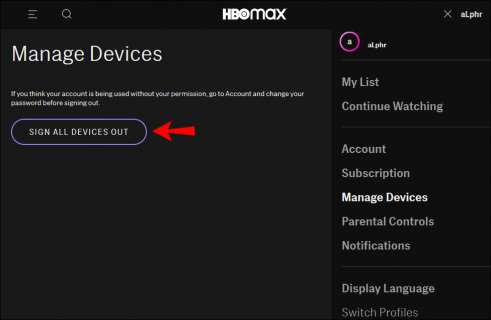 Can You Adjust the Video Quality in HBO Max?