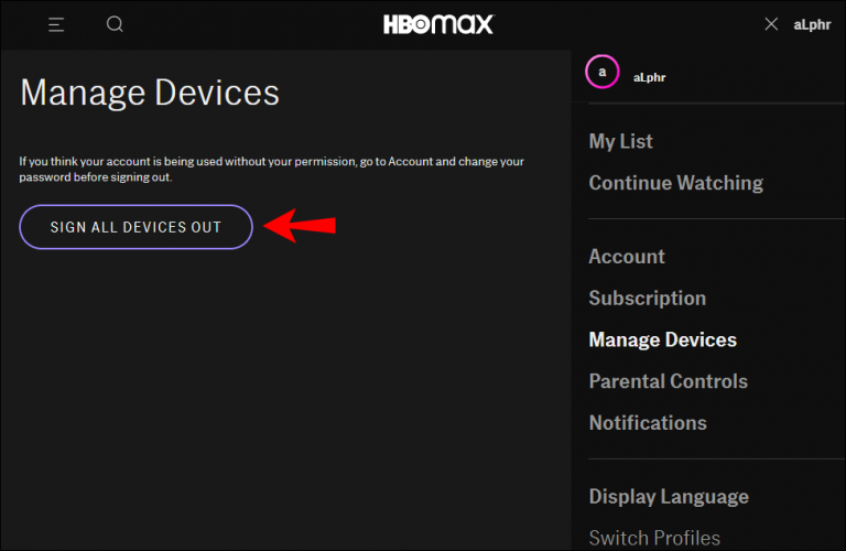 Can You Adjust the Video Quality in HBO Max?