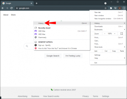 Can You Adjust the Video Quality in HBO Max?