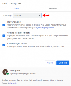 Can You Adjust the Video Quality in HBO Max?