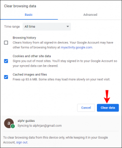 Can You Adjust the Video Quality in HBO Max?