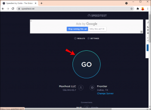 Can You Adjust the Video Quality in HBO Max?