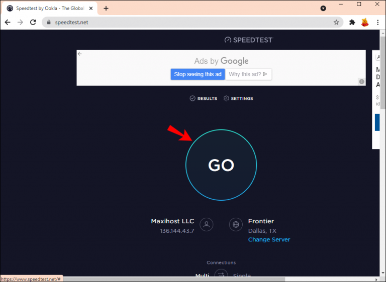 Can You Adjust the Video Quality in HBO Max?