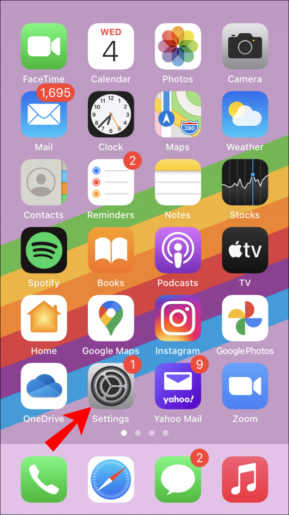 How to Connect Beats Wireless to a PC or Smart Phone