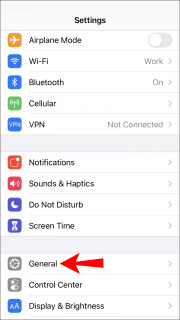 How to Change the Language on HBO Max