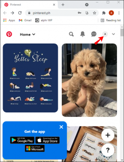 How to Create a Pin for Pinterest on a PC or Mobile Device