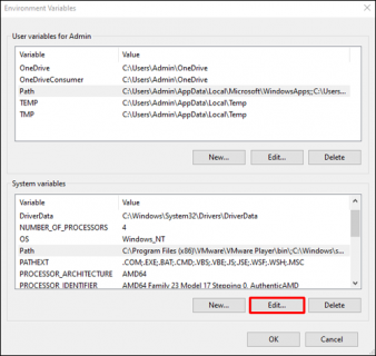 How to Run Code in VS Code