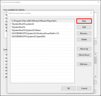 How to Run Code in VS Code