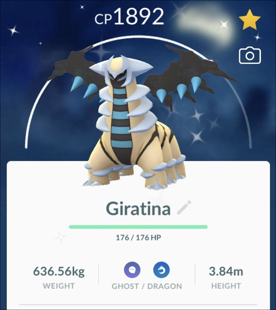 How To Catch Legendaries In Pokemon Go