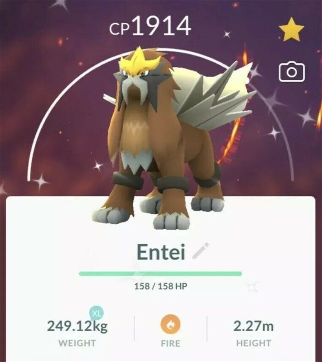 How To Catch Legendaries In Pokemon Go