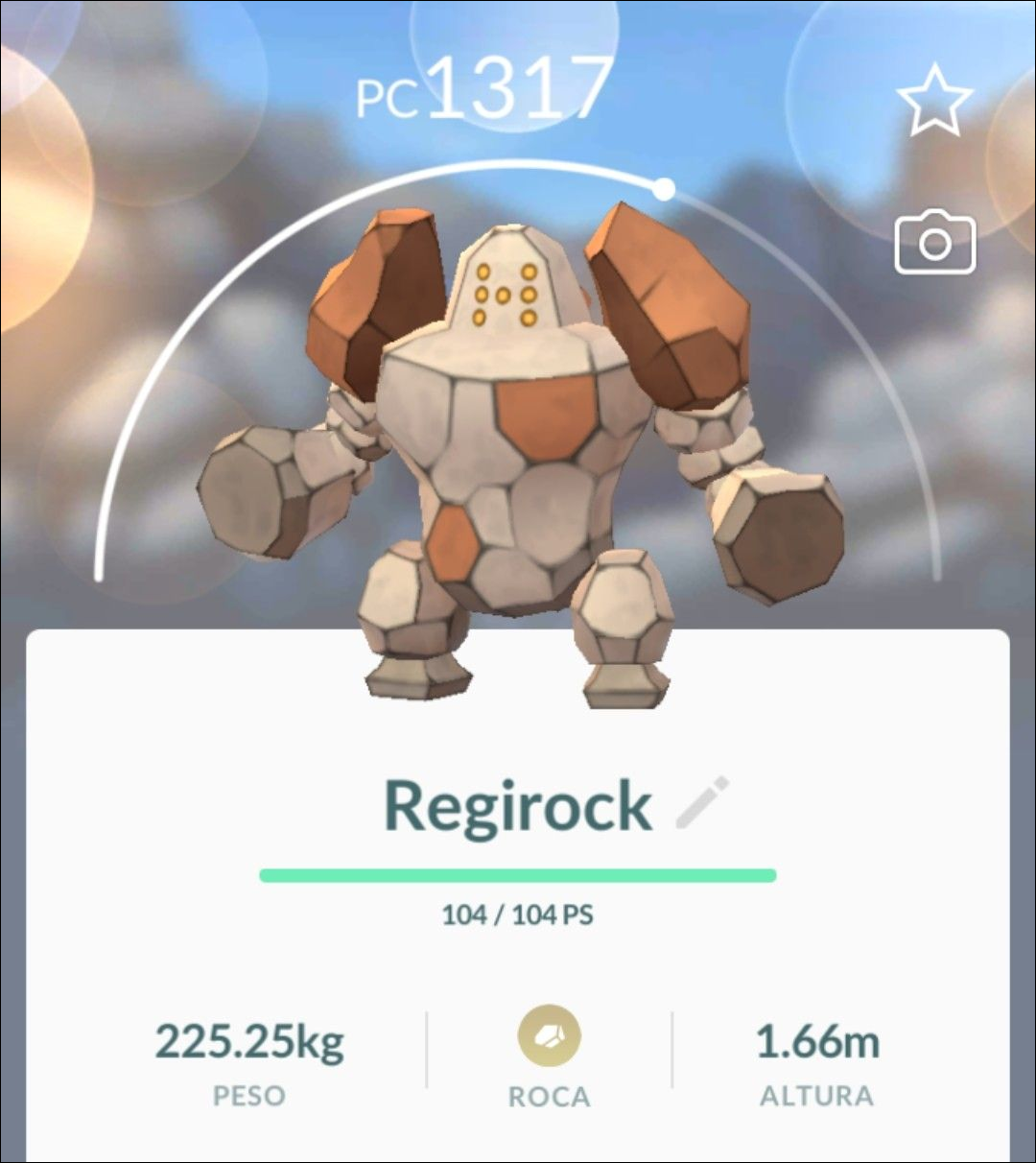 How To Catch Legendaries In Pokemon Go