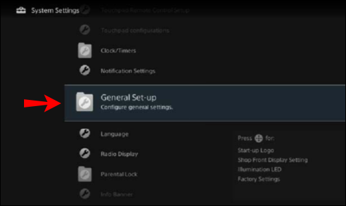 remove demo mode from galaxy s7 remove demo mode from galaxy s7