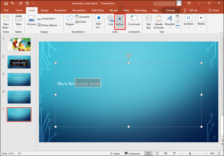 composto-labbro-efficacia-how-to-make-slide-presentation-disco