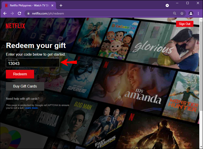 is there a netflix student discount nope