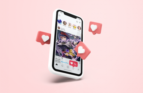 How to Unfollow Someone on Instagram