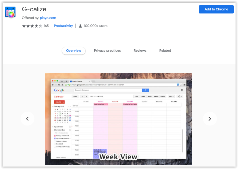 How to change colors on google calendar for mac operfsharing