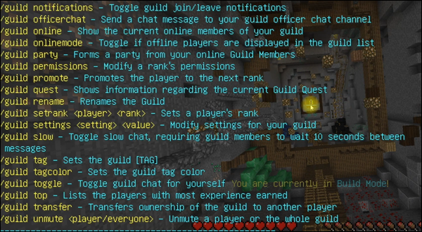 How to Join the Hypixel Server – Hypixel Support