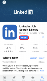 How to Check Who Viewed your Profile on LinkedIn