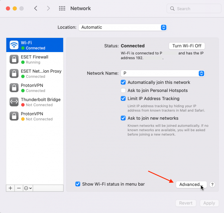 I’m Seeing ‘The connection was reset’—What Should I Do?