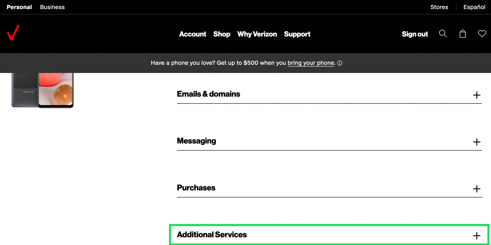 How to Make Your Phone Number Private