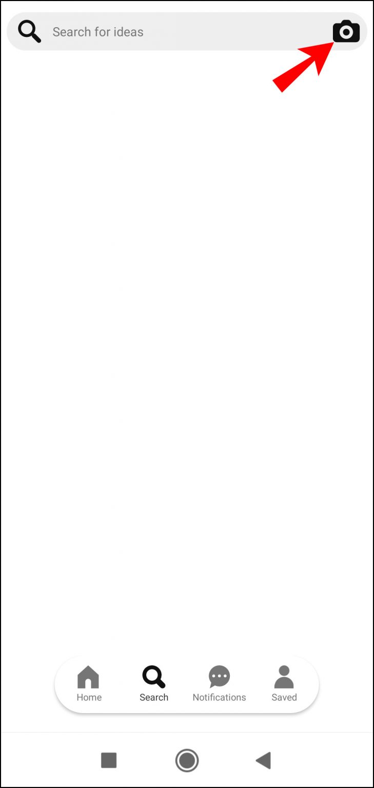 How to Create a Pin for Pinterest on a PC or Mobile Device