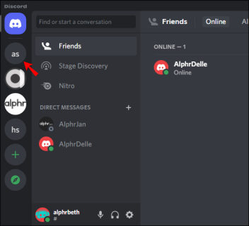 How to Use Code Blocks in Discord