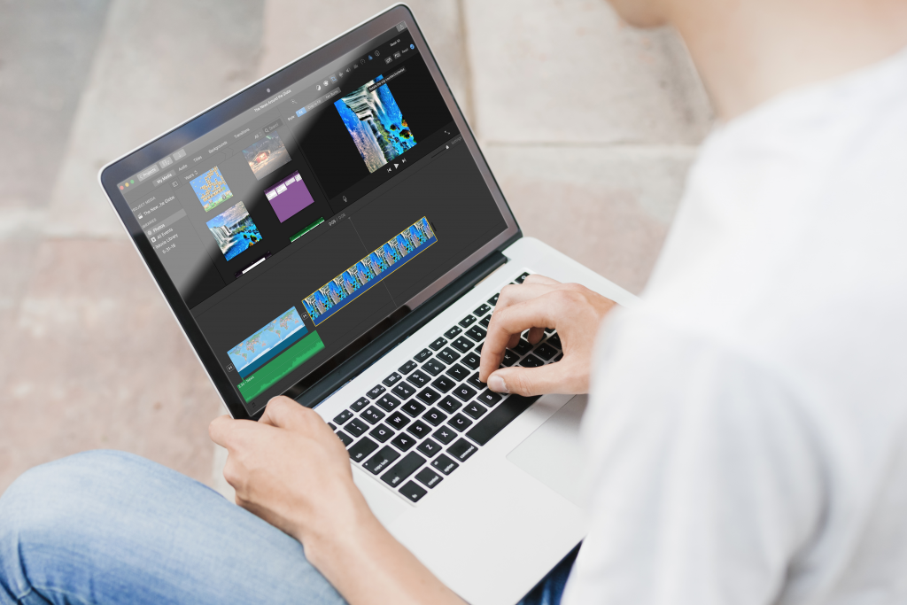 How To Change The Aspect Ratio In IMovie how-to-change-the-aspect-ratio-in-imovie