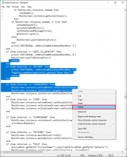 How to Play Build 41 in Project Zomboid