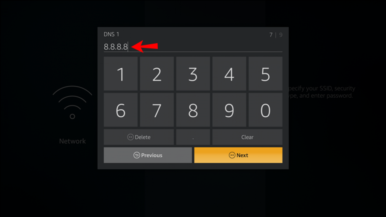 How To Fix Firestick Error plr_prs_call_failed