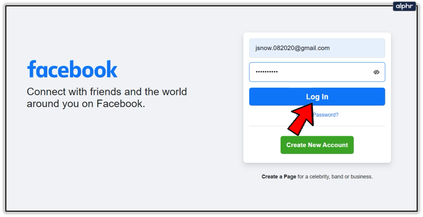 facebook password hacker code.txt facebook password hacker code.txt