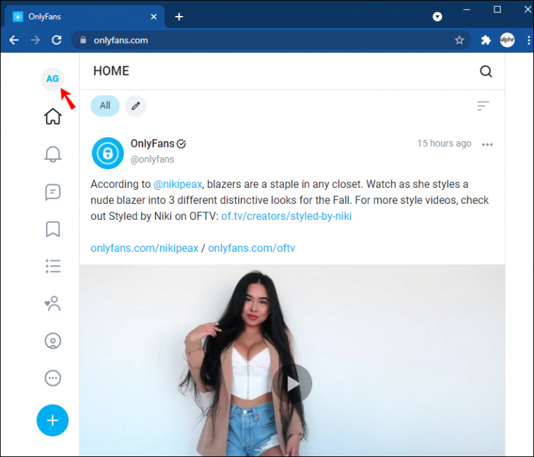 How to Delete an OnlyFans Account as a Subscriber or Creator(01)
