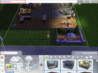 How to Unlock All Objects in Sims 4