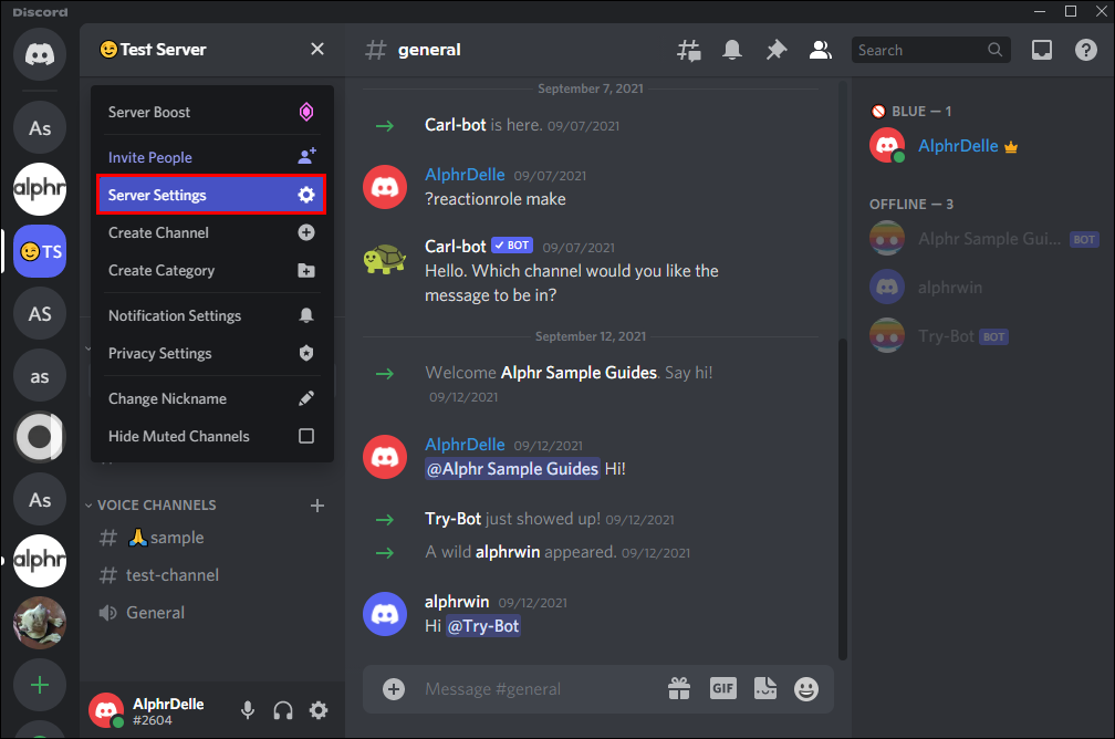 How To Check Who Owns A Discord Server how-to-check-who-owns-a-discord-server