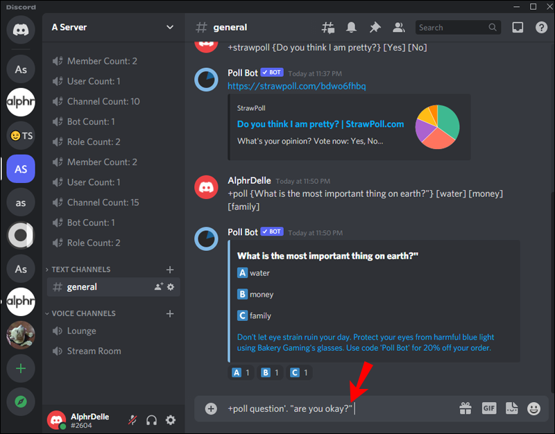 In module bot polling. Как создать опрос в дискорде. Poll websites. In module bot polling. Телеграм бустера.