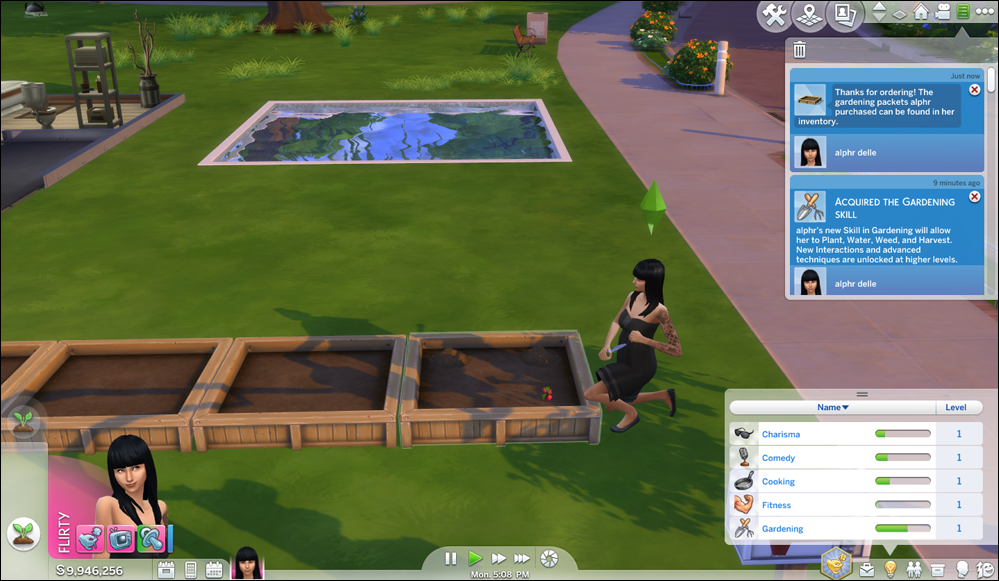how to get strawberries in sims 4 xbox one allinclusiveincostaricaq1