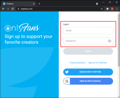How to Turn Off Auto-Renew & Cancel an OnlyFans Subscription