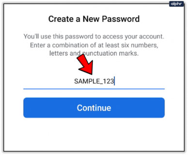 My Facebook Account Was Hacked and Deleted – What Should I Do?