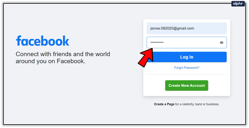 how to hack facebook account real how to hack facebook account real