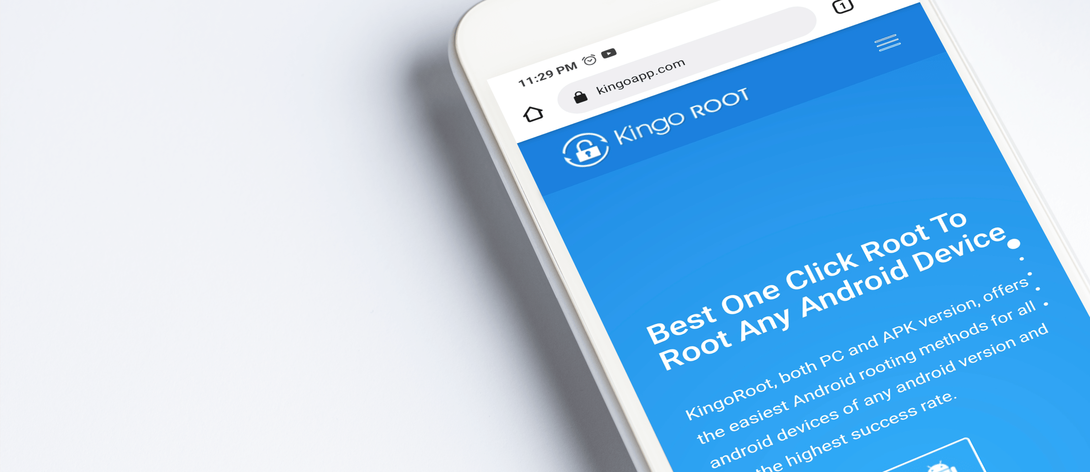 How To Update The Os On An Android Or Samsung Phone Or Tablet