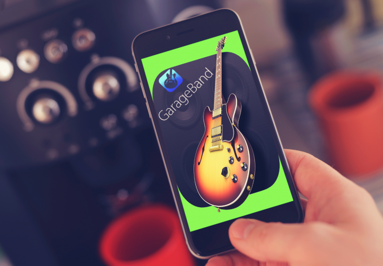 add music to itunes without computer