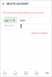 How to Delete an OnlyFans Account as a Subscriber or Creator