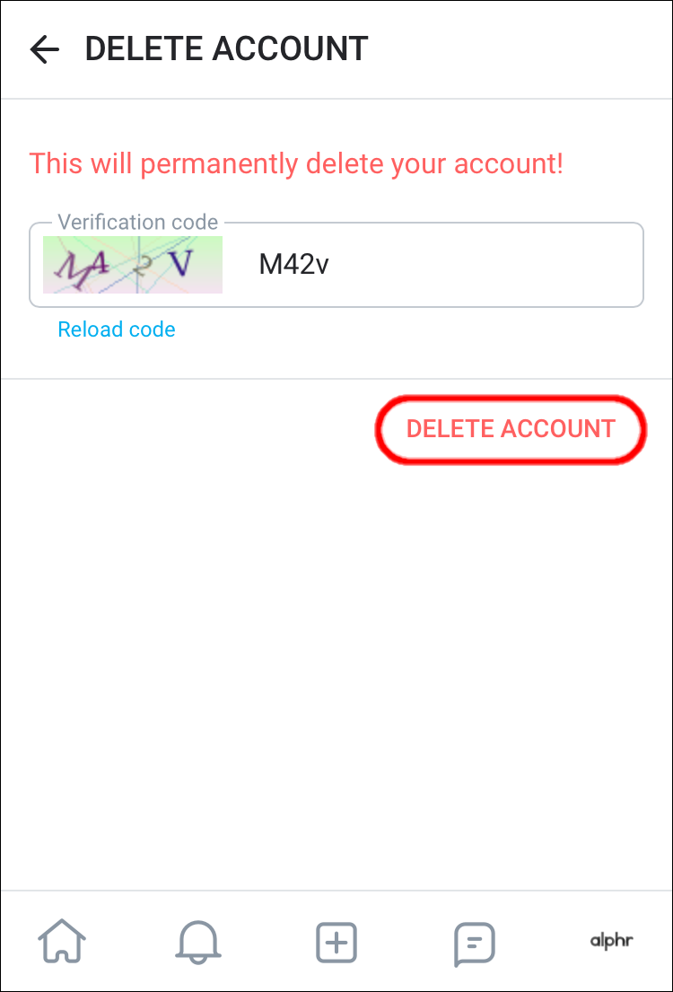 How to Delete an OnlyFans Account as a Subscriber or Creator How to Delete an OnlyFans Account as a Subscriber or Creator