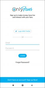 How to Delete an OnlyFans Account as a Subscriber or Creator