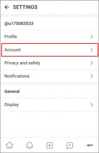 How to Delete an OnlyFans Account as a Subscriber or Creator