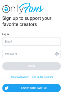 How to Delete an OnlyFans Account as a Subscriber or Creator