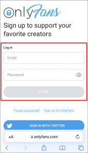 How to Turn Off Auto-Renew & Cancel an OnlyFans Subscription