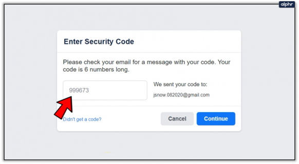 My Facebook Account Was Hacked and Deleted – What Should I Do?
