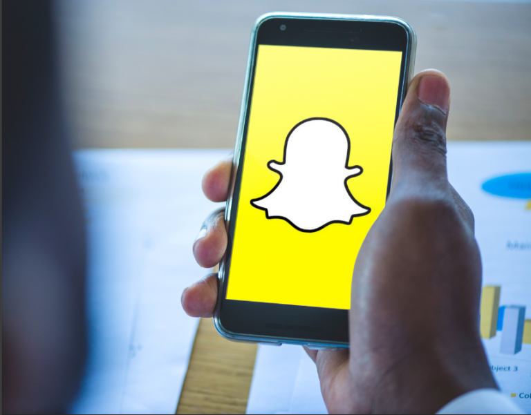 how-to-get-more-views-in-snapchat